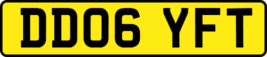 DD06YFT