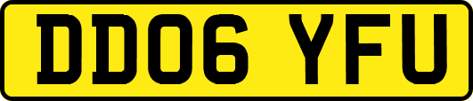 DD06YFU