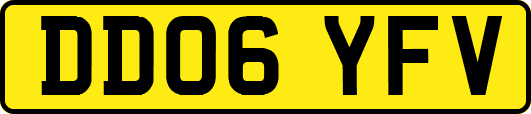 DD06YFV