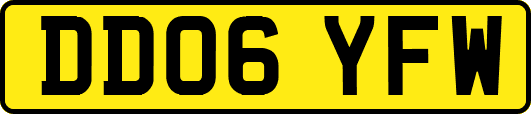 DD06YFW