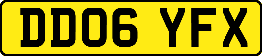 DD06YFX