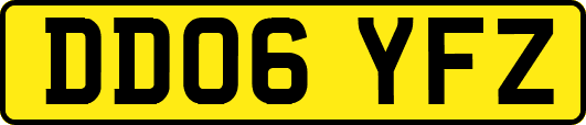 DD06YFZ