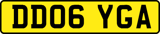 DD06YGA