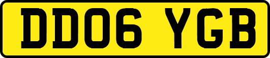 DD06YGB