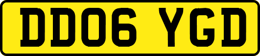DD06YGD