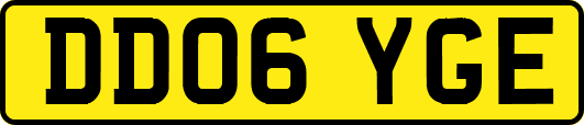 DD06YGE