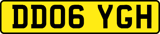 DD06YGH