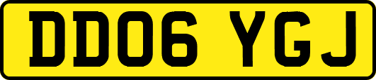 DD06YGJ