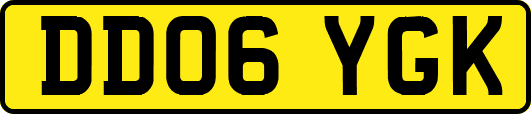 DD06YGK