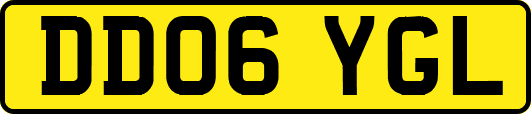 DD06YGL