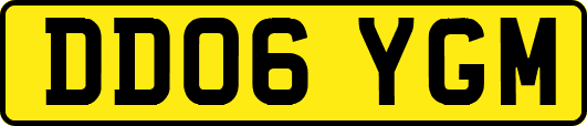DD06YGM