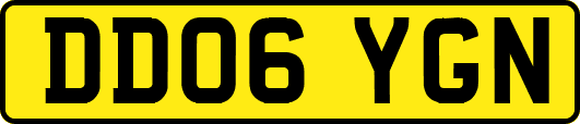 DD06YGN