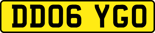 DD06YGO