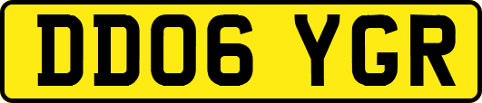 DD06YGR