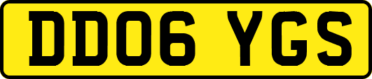 DD06YGS