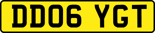 DD06YGT