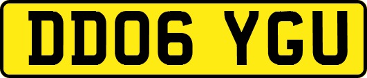 DD06YGU