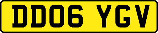 DD06YGV
