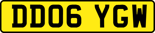 DD06YGW