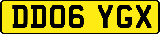DD06YGX