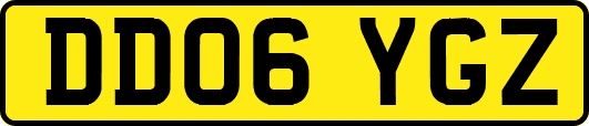 DD06YGZ