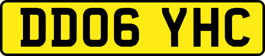 DD06YHC