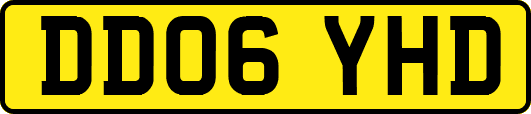 DD06YHD