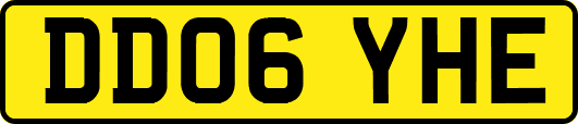 DD06YHE