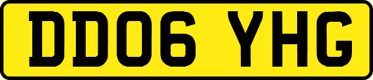 DD06YHG