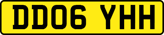 DD06YHH