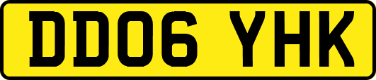 DD06YHK