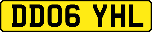 DD06YHL