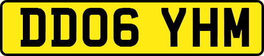 DD06YHM