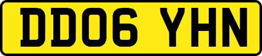 DD06YHN