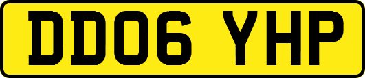 DD06YHP