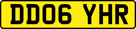 DD06YHR