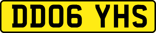 DD06YHS