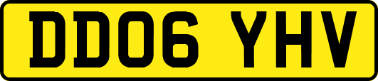 DD06YHV