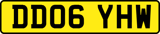 DD06YHW
