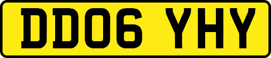 DD06YHY