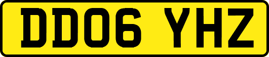 DD06YHZ