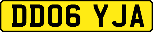DD06YJA