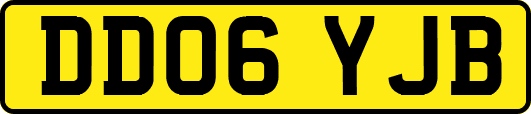 DD06YJB