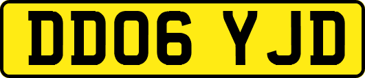 DD06YJD