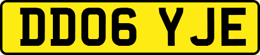 DD06YJE