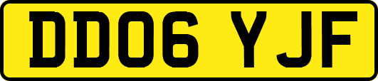 DD06YJF