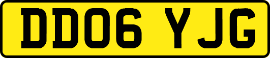 DD06YJG