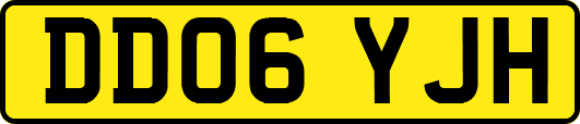 DD06YJH
