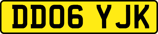 DD06YJK