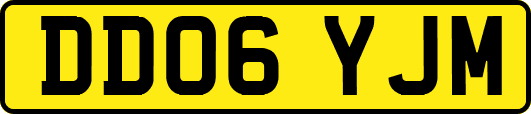 DD06YJM